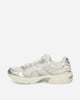 Asics Gel-1130 Cream/Pure Silver Sneakers Low 1203A997-100