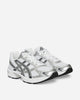 Asics Gel-1130 White/Pure Silver Sneakers Low 1201B020-100