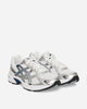 Asics Gel-1130 White/Storm Cloud Sneakers Low 1203A609-115