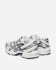 Asics Gel-1130 White/Storm Cloud Sneakers Low 1203A609-115