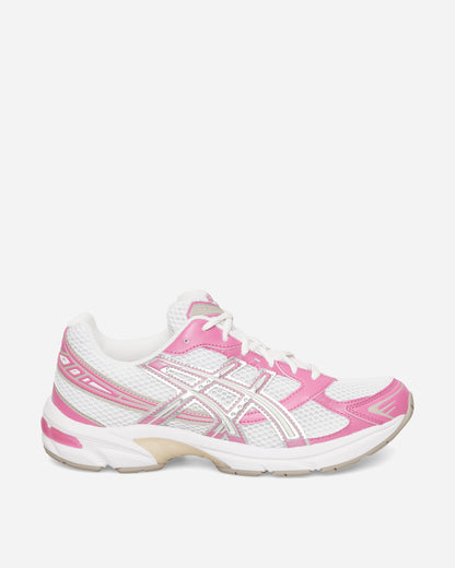 Asics Gel-1130 White/Old Rose Sneakers Low 1203A609-116
