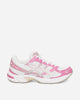 Asics Gel-1130 White/Old Rose Sneakers Low 1203A609-116