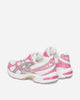 Asics Gel-1130 White/Old Rose Sneakers Low 1203A609-116