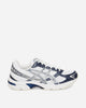 Asics Gel-1130 White/Midnight Sneakers Low 1203A609-118