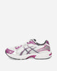 Asics Gel-1130 White/Lavender Field Sneakers Low 1203A899-106