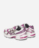Asics Gel-1130 White/Lavender Field Sneakers Low 1203A899-106
