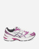 Asics Gel-1130 White/Lavender Field Sneakers Low 1203A899-106