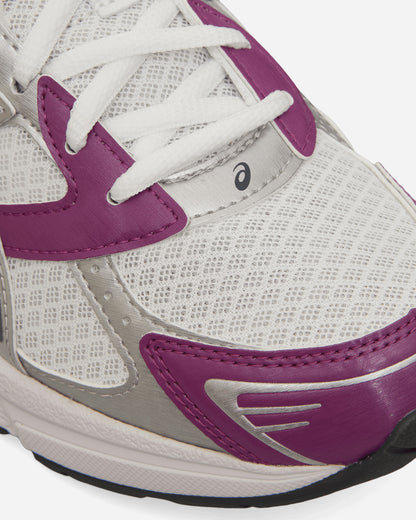 Asics Gel-1130 White/Lavender Field Sneakers Low 1203A899-106