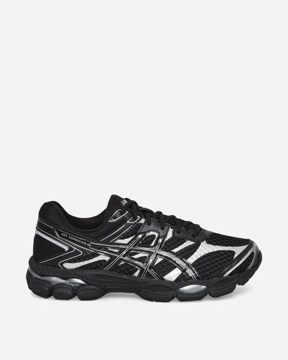 Asics Gel-Cumulus 16 Black/Black Sneakers Low 1203A733-002