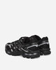 Asics Gel-Cumulus 16 Black/Black Sneakers Low 1203A733-002