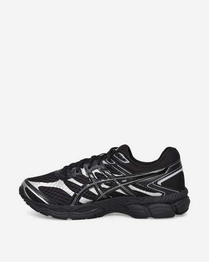 Asics Gel-Cumulus 16 Black/Black Sneakers Low 1203A733-002