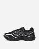 Asics Gel-Cumulus 16 Black/Black Sneakers Low 1203A733-002