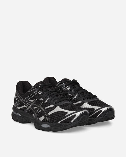 Asics Gel-Cumulus 16 Black/Black Sneakers Low 1203A733-002