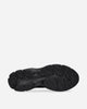 Asics Gel-Cumulus 16 Black/Black Sneakers Low 1203A733-002