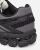 Asics Gel-Cumulus 16 Black/Black Sneakers Low 1203B038-001