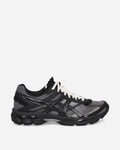 Asics Gel-Cumulus 16 Black/Black Sneakers Low 1203B038-001