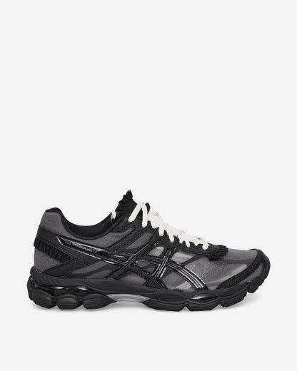 Asics Gel-Cumulus 16 Black/Black Sneakers Low 1203B038-001