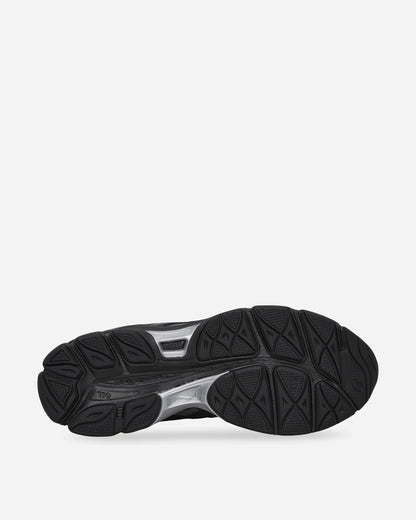 Asics Gel-Cumulus 16 Black/Black Sneakers Low 1203B038-001