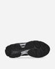 Asics Gel-Cumulus 16 Black/Black Sneakers Low 1203B038-001