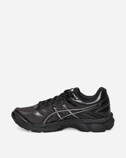 Asics Gel-Cumulus 16 Graphite Grey/Black Sneakers Low 1203B071-020