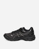 Asics Gel-Cumulus 16 Graphite Grey/Black Sneakers Low 1203B071-020