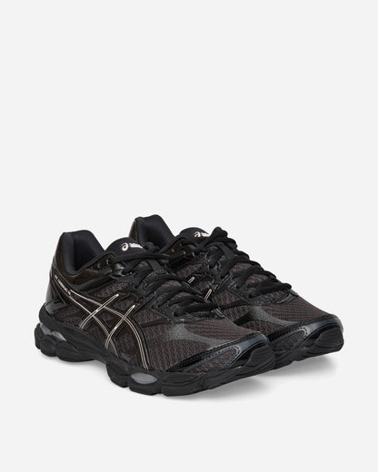 Asics Gel-Cumulus 16 Graphite Grey/Black Sneakers Low 1203B071-020