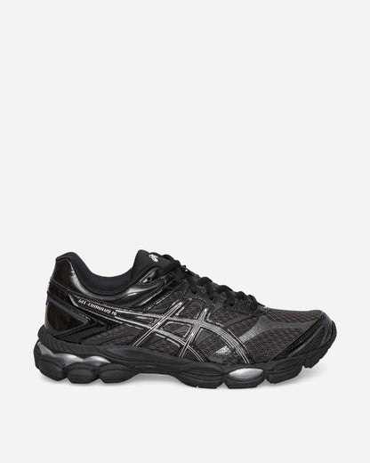 Asics Gel-Cumulus 16 Graphite Grey/Black Sneakers Low 1203B071-020