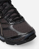 Asics Gel-Cumulus 16 Graphite Grey/Black Sneakers Low 1203B071-020