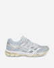 Asics Gel-Cumulus 16 Storm Cloud/Pure Silver Sneakers Low 1203B218-400