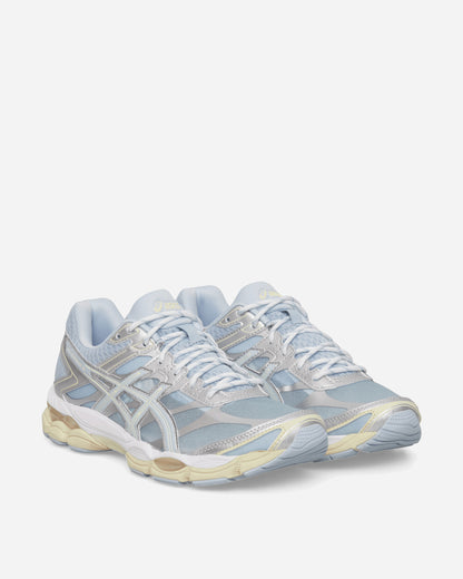 Asics Gel-Cumulus 16 Storm Cloud/Pure Silver Sneakers Low 1203B218-400