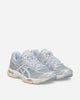 Asics Gel-Cumulus 16 Storm Cloud/Pure Silver Sneakers Low 1203B218-400