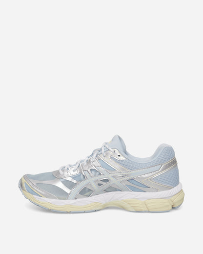 Asics Gel-Cumulus 16 Storm Cloud/Pure Silver Sneakers Low 1203B218-400