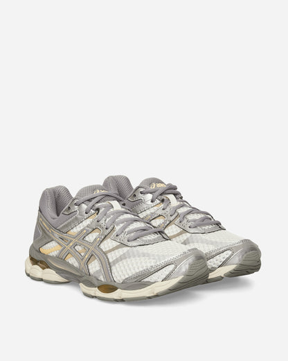 Asics Gel-Cumulus 16 Cream/Clay Grey Sneakers Low 1203A733-101