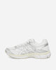 Asics Gel-Cumulus 16 White/White Sneakers Low 1203A733-102