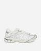 Asics Gel-Cumulus 16 White/White Sneakers Low 1203A733-102