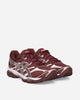 Asics Gel-Cumulus 16 Port Royal/Port Royal Sneakers Low 1203A733-600