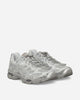 Asics Gel-Cumulus 16 Sscb Glacier Grey/Pure Silver Sneakers Low 1203A762-020