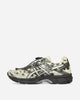 Asics Gel-Cumulus 16 Sscb Ivory/Black Sneakers Low 1203A762-750