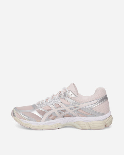 Asics Gel-Cumulus 16 Pink Cloud/Pure Silver Sneakers Low 1203B218-700