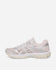 Asics Gel-Cumulus 16 Pink Cloud/Pure Silver Sneakers Low 1203B218-700