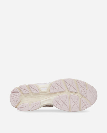 Asics Gel-Cumulus 16 Pink Cloud/Pure Silver Sneakers Low 1203B218-700