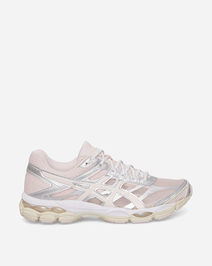 Asics Gel-Cumulus 16 Pink Cloud/Pure Silver Sneakers Low 1203B218-700
