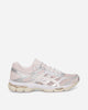 Asics Gel-Cumulus 16 Pink Cloud/Pure Silver Sneakers Low 1203B218-700