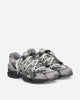 Asics Gel-Cumulus 16 Tg Grey/Black Pure Silver Sneakers Low 1203A838-020