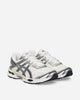 Asics Gel-Cumulus 16 White/Midnight Sneakers Low 1203A733-103