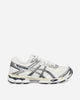 Asics Gel-Cumulus 16 White/Midnight Sneakers Low 1203A733-103