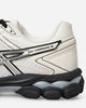 Asics Gel-Cumulus 16 White/Cream Sneakers Low 1203B071-100