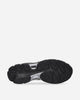 Asics Gel-Cumulus 16 White/Cream Sneakers Low 1203B071-100