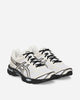Asics Gel-Cumulus 16 White/Cream Sneakers Low 1203B071-100