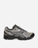 Asics Gel-Ds Trainer 14 Clay Grey/Black Sneakers Low 1203A607-024